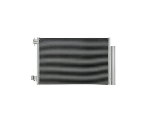 RADIATEUR CONDENSEUR DE BONNE QUALITÉ <span class=keywords><strong>LODGY</strong></span> SANDERO LOGAN 921006454R - Product Image 3