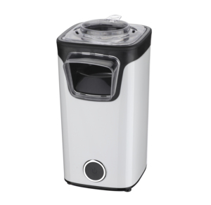 Máquina para Hacer <span class=keywords><strong>Palomitas</strong></span> de Maíz de Gran Capacidad, Venta Caliente 2026, con Certificaciones CB/ETL/CE/ROHS - Product Image 2