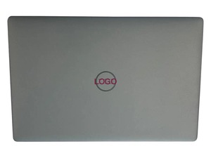 Remplacement Nouveau Couvercle Arrière LCD pour Ordinateur Portable, Repose-Main, Coque Supérieure, Coque Inférieure 0NKPM7 00W819 0R5YKP pour Dell <span class=keywords><strong>Latitude</strong></span> 5410 5411 <span class=keywords><strong>5400</strong></span> 5401 - Product Image 2
