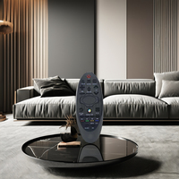 Mando a distancia universal para TV Samsung, control remoto universal de TV, de 2, 2, 2, 2, 2, 2, 2, 2, 2