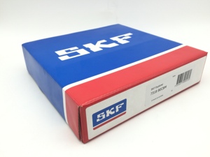 7318becbm góc liên hệ Vòng Bi (7318becbp 7318 bebby 7318begaph có sẵn) - Product Image 6