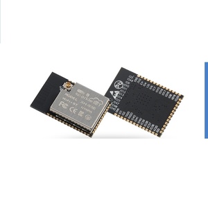 XH-S3E ESP32-S3-WROOM-1-N16R8 โมดูลไวไฟ บลูทูธ สำหรับอาคารอัจฉริยะและระบบอัตโนมัติทางอุตสาหกรรม - Product Image 1