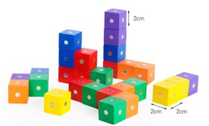 2020 <span class=keywords><strong>Amazon</strong></span> vente chaude Drôle 20mm Enfants Cube Jouet Éducatif En Bois <span class=keywords><strong>Bloc</strong></span> <span class=keywords><strong>de</strong></span> <span class=keywords><strong>Construction</strong></span> <span class=keywords><strong>magnétique</strong></span> pour Les Enfants - Product Image 5