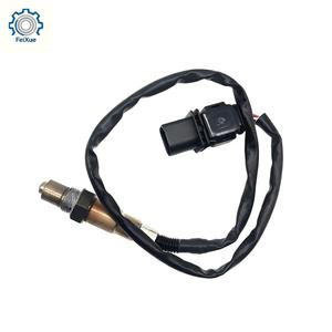 Sensor de Oxígeno de Alta Calidad 39210-2B210 para Hyundai Accent, Elantra, Kia Rio, Soul 1.6L, Repuestos para Automóviles - Product Image 3