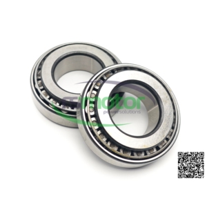 Jenbacher RS-100596 <b>Special</b> <b>Bearing</b> - Product Image 4