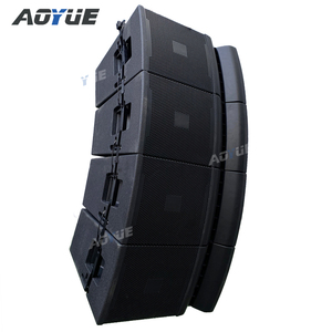 Compact 12 Inch Midrange Woofer <b>Speaker</b> 12 Inci Stage <b>Pa</b> Neodymium Double Voice Coil For Church Conference Party Event - Product Image 4