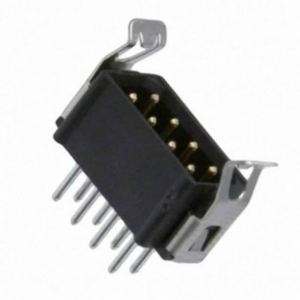 M80-8530842 Circular Connector Electronic Component - Product Image 1