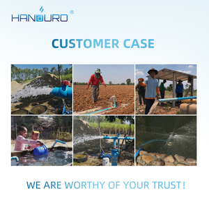 Aireador <span class=keywords><strong>de</strong></span> Paletas Solares <span class=keywords><strong>de</strong></span> 1.5KW para Estanques <span class=keywords><strong>de</strong></span> Peces - Product Image 6