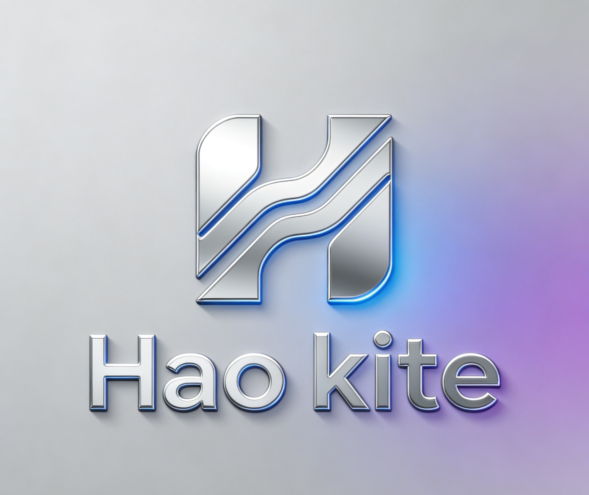 Shenzhen Hao Kite Technology Co., Ltd. logo