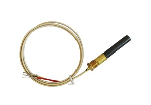 Chauffe-eau à <span class=keywords><strong>gaz</strong></span> <span class=keywords><strong>thermocouple</strong></span> brûleur cuisinière à <span class=keywords><strong>gaz</strong></span> <span class=keywords><strong>thermocouple</strong></span> - Product Image 2