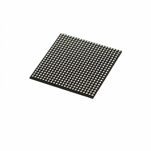 ชิ้นส่วนอิเล็กทรอนิกส์ IC FPGA i/o 1152FBGA EP3SL150F1152I4G วงจรรวม BOM - Product Image 1