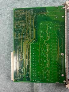 Контрольные карты <span class=keywords><strong>ABB</strong></span> PFSK151 и PFSK152 - Product Image 3