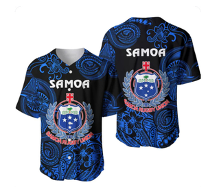 Samoa nazionale bandiera della felpa con cerniera personalizzato europeo americano nuova cerniera con cappuccio manica lunga Samoa bandiera nazionale 3D stampato Top - Product Image 4