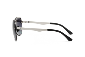 Gafas <span class=keywords><strong>de</strong></span> sol polarizadas personalizables <span class=keywords><strong>de</strong></span> fábrica, lupa, <span class=keywords><strong>lentes</strong></span> <span class=keywords><strong>de</strong></span> lectura adhesivos, <span class=keywords><strong>lentes</strong></span> <span class=keywords><strong>de</strong></span> lectura portátiles, gafas <span class=keywords><strong>de</strong></span> sol graduadas - Product Image 6