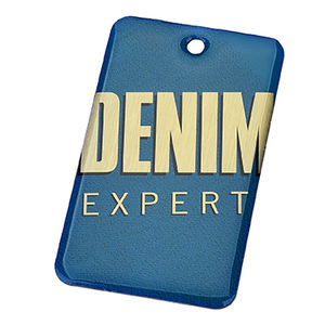 Étiquettes d'identification personnalisées pour animaux de compagnie, médailles pour chien en acier inoxydable, plaques gravées pour collier de chien - Product Image 6