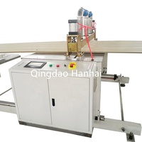 Machine de Production de carreaux en résine synthétique ASA, tube ondulé en plastique, étanche et thermo-isolante, fabrication de plaques de toit ondulées