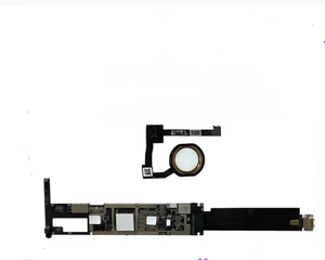 เมนบอร์ดบอร์ดปลดล็อคของแท้พร้อมรหัสสัมผัสสำหรับไอแพดโปร12.9 1st เจน32กิกะไบต์128กิกะไบต์เมนบอร์ด <span class=keywords><strong>WIFI</strong></span> - Product Image 5
