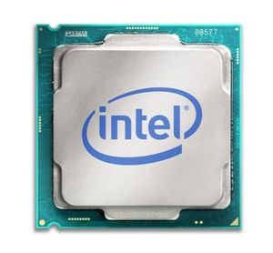 Processeur Xeon CPU E7-4809V3 8 cœurs 2,0 GHz 20 Mo de cache L3 6,4 GT/s 22 nm 115 W - Product Image 4