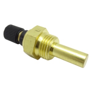 เซ็นเซอร์วัดอุณหภูมิน้ำมัน D2310-00000 สำหรับ SD13 SD16 SD22 SD23 SD32 - Product Image 1