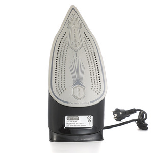 Penjualan laris besi uap berkabel kualitas tinggi besi listrik uap kuat untuk penggunaan rumah dan Hotel - Product Image 5