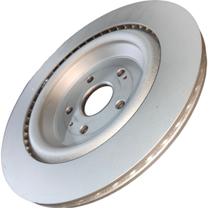 High Quality Brake Pads for Cars Premium Brake Discs for Enhanced Performance