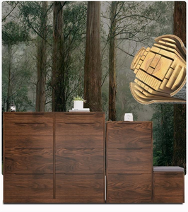 Zapatero de entrada delgado <span class=keywords><strong>para</strong></span> hogares pequeños Zapatero de puerta de entrada y armario de almacenamiento de <span class=keywords><strong>pasillo</strong></span> de conexión estrecha - Product Image 4