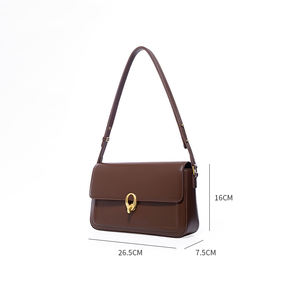 2023 vendita calda <span class=keywords><strong>borsa</strong></span> da <span class=keywords><strong>donna</strong></span> in pelle vegana <span class=keywords><strong>borsa</strong></span> Tote di lusso con Logo personalizzato <span class=keywords><strong>borsa</strong></span> a tracolla da <span class=keywords><strong>donna</strong></span> - Product Image 2