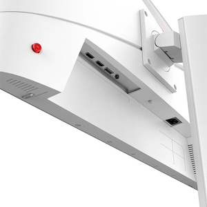 MSI Mag 274qrfw x32 27 "320Hz Rapid IPS 2560x1440 (qHD) Màn hình chơi game FreeSync (AMD Adaptive Sync) Mag 274qrfw x32 - Product Image 6