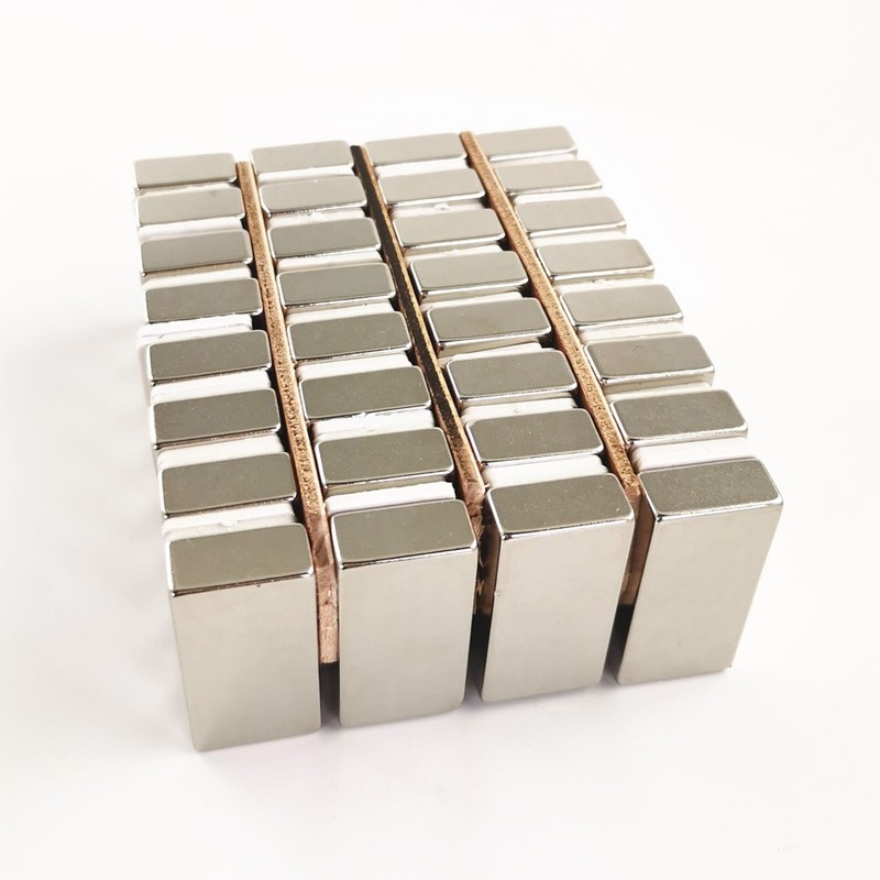 2025 Strong Transparent Magnet Tiles 120