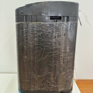 Automatic Washing Machine 12kg Computer Control Full Automatic Household <b>Washer</b> European American Standard - Product Image 4