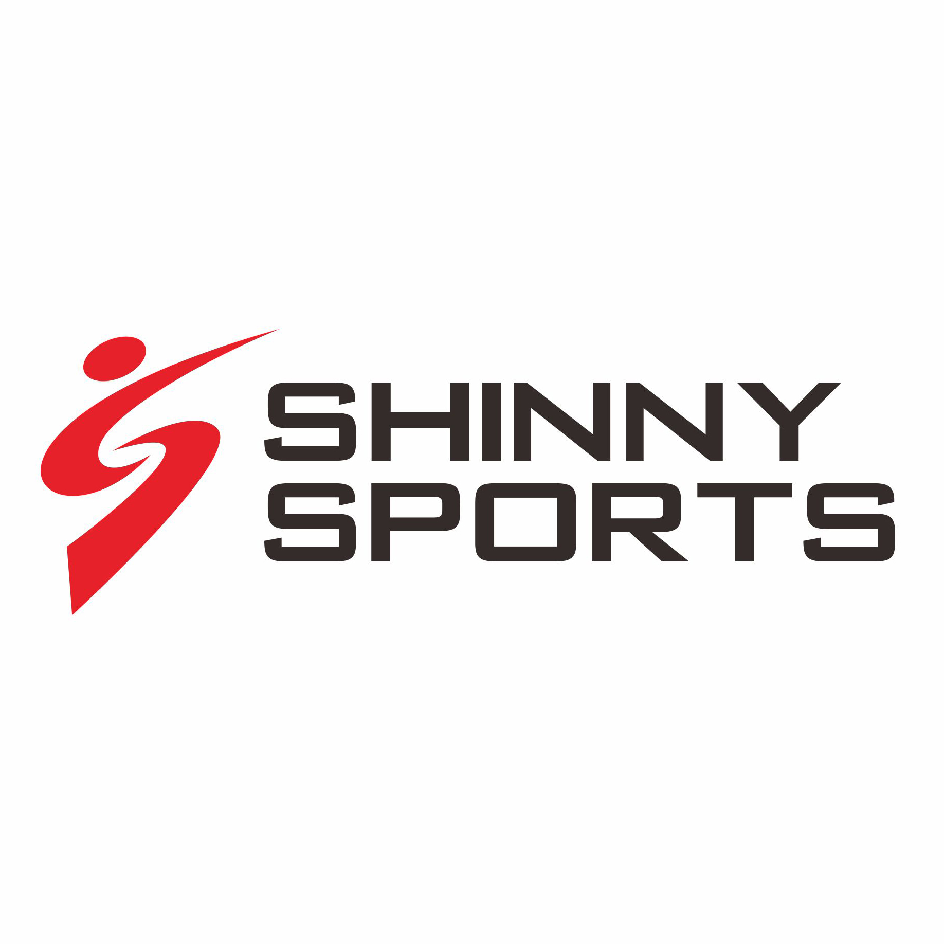 Shantou Shinny Garments Co., Ltd. logo