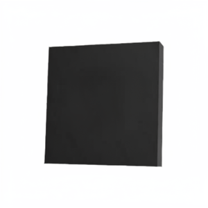 SI5332DC09633-GM3 Buy Online Electronic Components In Stock Clock Timing - Product Image 1