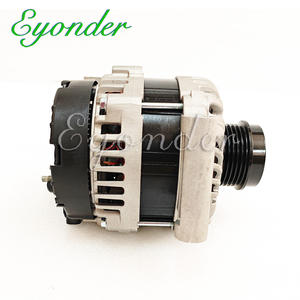 Alternateur générateur pour <span class=keywords><strong>CHEVROLET</strong></span> CRUZE MALIBU1.4T 1.5T 2016- 13506528 13513504 13515942 13534118 - Product Image 6