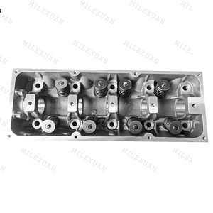Pièces automobiles 7701472681 1.6 K7M K7M-702/790 Ensemble de culasse pour Renault <span class=keywords><strong>Megane</strong></span>/cabriolet/coupé/scénic/clio/kangoo/sandero - Product Image 4