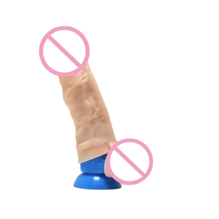 Hombres sexy juguetes circunferencia pene productos de agrandamiento potenciador pene agrandamiento manga erótica