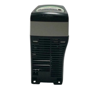 มอเตอร์ไดรฟ์ SKBD200110 Commander SK 1.1KW 1.5HP แบบเฟสเดียว/สามเฟส แรงดันไฟฟ้าขาเข้า 230V AC รุ่นใหม่ล่าสุด - Product Image 3