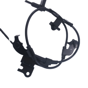 Hot Bán Phụ Tùng Xe Hơi Hệ Thống Điện ABS Cảm Biến Tốc Độ Phía Sau Bên Trái Cho Lexus Nx Toyota 12-18 89546-48070 - Product Image 2