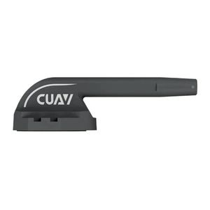 Nuevo Sensor de Velocidad Aérea CUAV SKYE 2, Protocolo <span class=keywords><strong>Dr</strong></span> OneCAN, Compatible con Controladores de Vuelo ArduPilot PX4, Herramientas RC - Product Image 4
