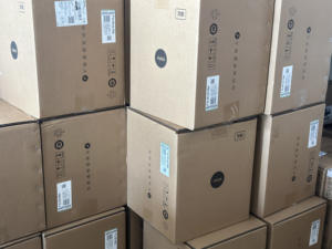 Projecteur Intelligent 4K Hisense Vidda C3 Ultra Édition Highlight Original 2026 Portable Triple Laser Projecteur Vidda Vente en Gros - Product Image 4