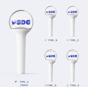 3D LED Light <b>Stick</b> Low MOQ Custom Printing for Corporate Event Advertising Business Promotion Gift - Product Image 3