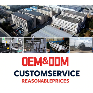 Ornamenti Natalizi Divertenti all'Ingrosso Addobbi Acrilici Verdi del <span class=keywords><strong>Grinch</strong></span> da Appendere all'Albero di Natale Accessori Pendenti a Cartone Animato - Product Image 2