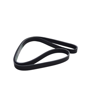 Nueva Correa de Transmisión Acanalada en V 11287636379 6PK1538 para Motor M54 de <span class=keywords><strong>VMW</strong></span> M54 E46 325CI - Product Image 1