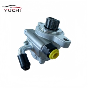 44310-0K020 convient aux assemblages de direction électroniques, aux pompes de direction assistée et aux autres pièces automobiles des véhicules Toyota. - Product Image 3