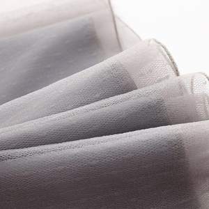 Boutique en ligne de vente en gros : T-shirt noir et jupes tendance, ensembles de vêtements pour bébés filles, De Ropa Para Bebes en coton - Product Image 4