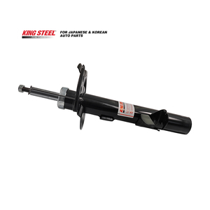 KINGSTEEL OEM CV6Z18124AM Amortisseur de suspension automobile de qualité supérieure pour Ford Escape 2014-2015 American Carea Car - Product Image 6