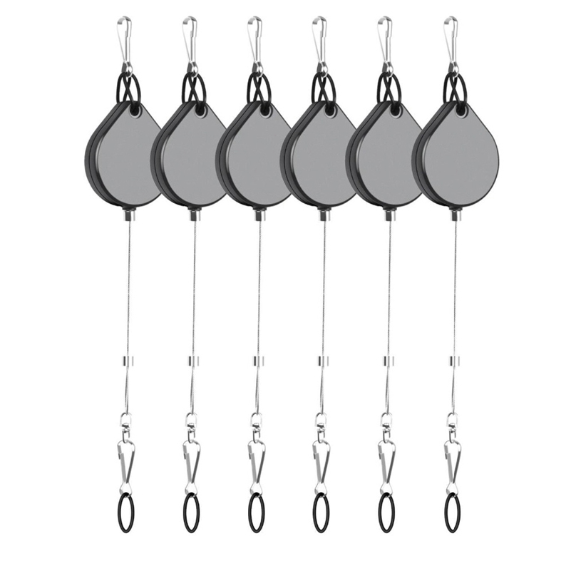 Аксессуары виртуальной реальности, Кабельное управление для HTV Vive Oculus Quest Oculus Rift VR Gaming