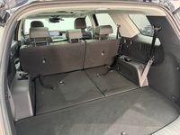 Occasion pour Palisade 2020 3.5L AWD 8 vitesses automatique GLS SUV intermédiaire-grand format 7 places essence conduite à gauche
