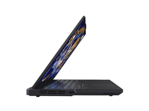 Laptop Lenovo Legion Y9000P 2024 (i9 14900HX/32GB/2TB/RTX4090) Económica de Alto Rendimiento para Oficina Usada - Product Image 6