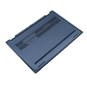 Nouveau authentique pour Dell Latitude 7440 boîtier inférieur boîtier inférieur 0JVTFR JVTFR AM3YN000503 - Product Image 3