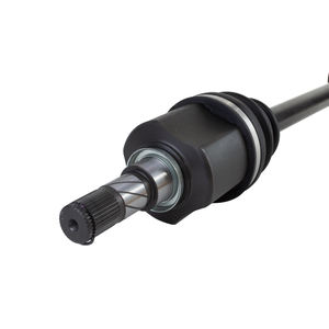 Auto-Front-oder Real-Antriebswelle Ach swelle <span class=keywords><strong>CA</strong></span>-8-057A China für Changan Z-Shine 1.6MT CX30 MT-L /R CX20 AT-L 1.3 CS75-R 1.8T 2WD at - Product Image 6